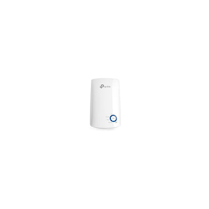 Répéteur Wifi TP-LINK TL-WA850RE