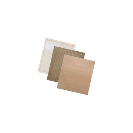 Déshydrateur BIOCHEF Arizona Sol 6 plateaux Noir