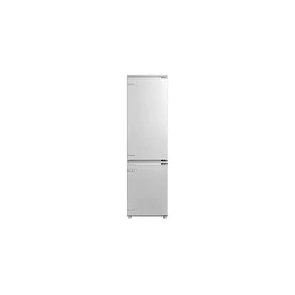 Réfrigérateur combiné encastrable ESSENTIELB ERCVI200-55miB1 194cm