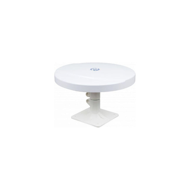 Antenne extérieure ANTARION Antenne Tnt Passive Omnidirectionnelle
