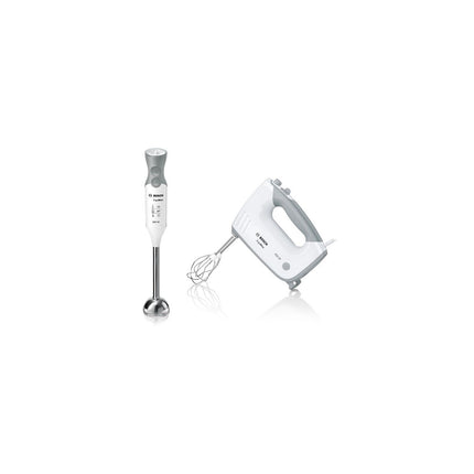 Batteur BOSCH MFQ36470