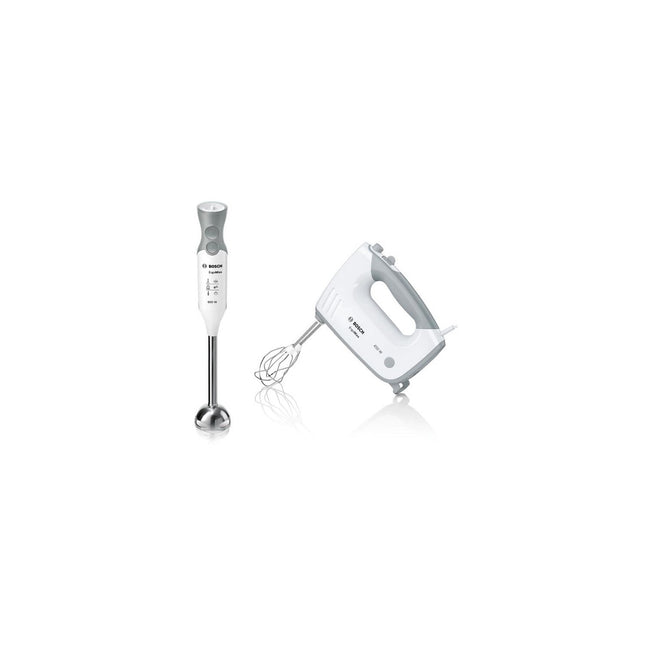 Batteur BOSCH MFQ36470