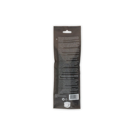 Sac poubelle BRABANTIA compostable perfecfit 6L x10