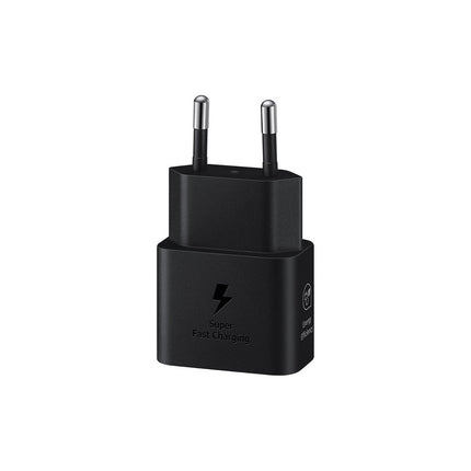 Chargeur secteur SAMSUNG Samsung EP-T2510 Chargeur ultra rapide U