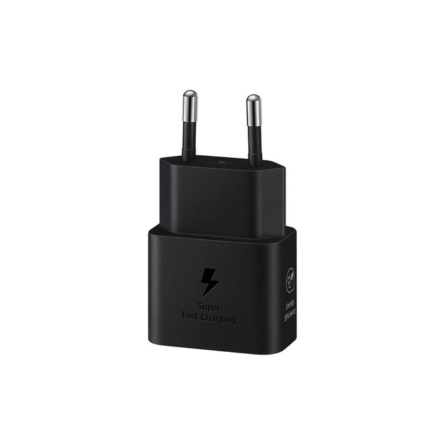Chargeur secteur SAMSUNG Samsung EP-T2510 Chargeur ultra rapide U