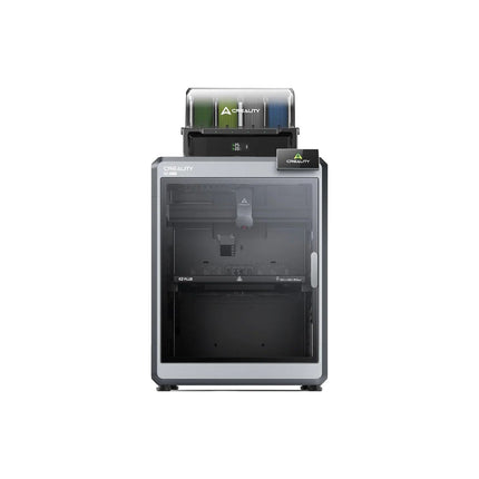 Imprimante 3D CREALITY K2 Plus Combo