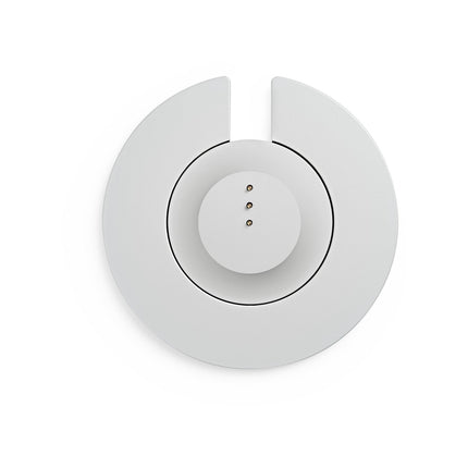 Socle de chargement BOSE Portable Home Speaker Silver