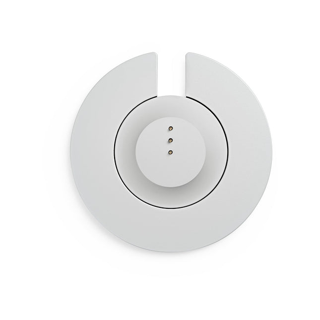 Socle de chargement BOSE Portable Home Speaker Silver
