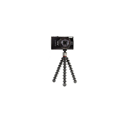 Trépied JOBY GorillaPod 325