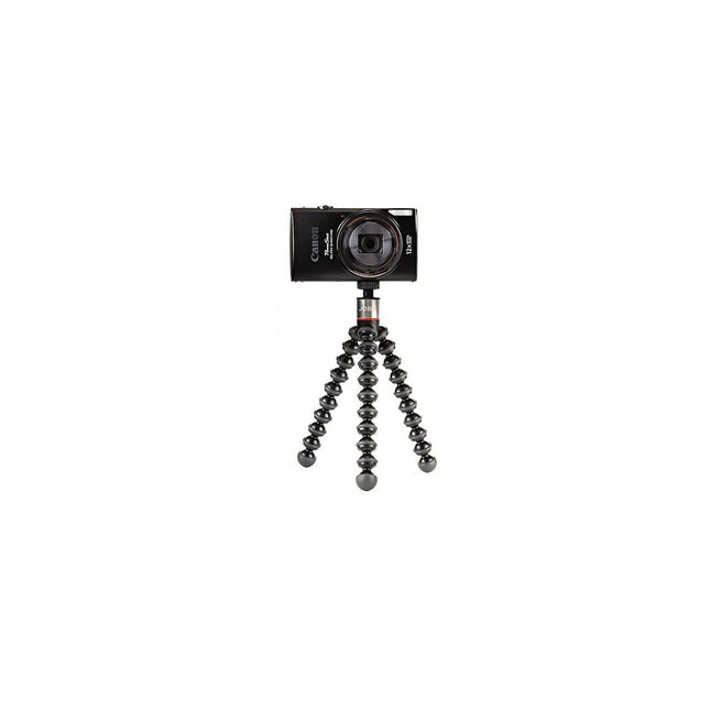 Trépied JOBY GorillaPod 325