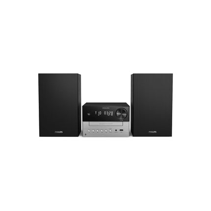 Chaîne HiFi PHILIPS Microchaîne Philips TAM3205M2