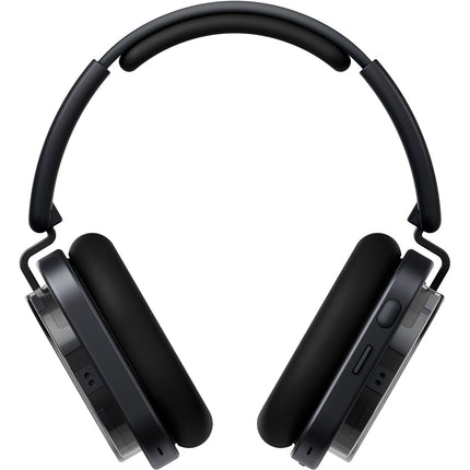 Casque NOTHING Headphone (1)