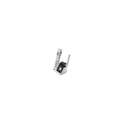 Téléphone sans fil GEEMARC Amplidect 595 ULE Blanc