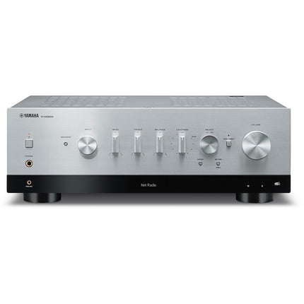 Amplificateur HiFi YAMAHA R-N800A