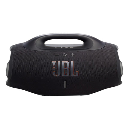 Enceinte portable JBL Boombox 4