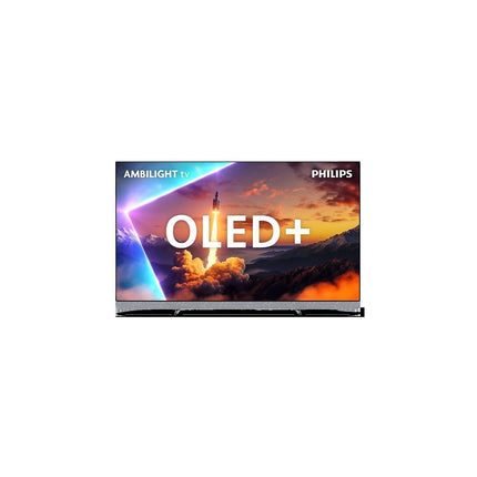 TV OLED PHILIPS 55OLED910 Ambilight 2025 (139cm)