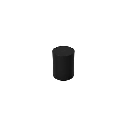 Caisson de basse SONOS Sub Mini White