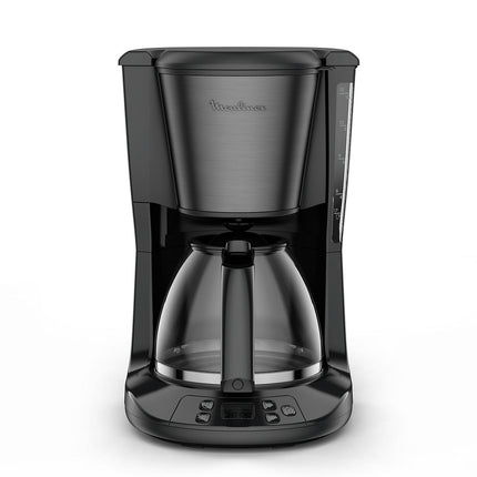 Cafetière filtre MOULINEX FG5S28E0