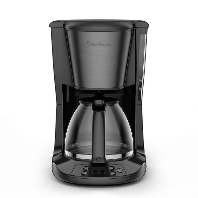 Cafetière filtre MOULINEX FG5S28E0