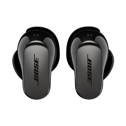 Ecouteurs BOSE QuietComfort Ultra Earbuds 2e Gén