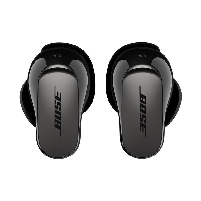 Ecouteurs BOSE QuietComfort Ultra Earbuds 2e Gén