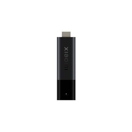 Passerelle multimédia XIAOMI Smart TV Stick 4K