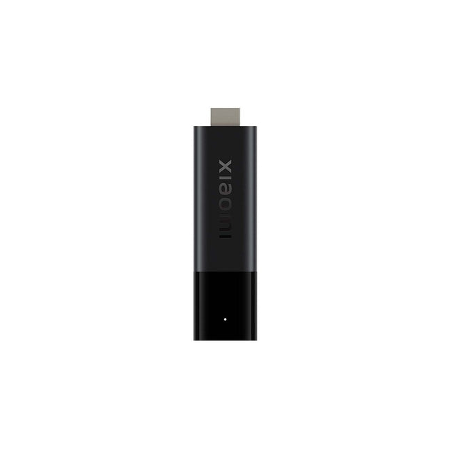 Passerelle multimédia XIAOMI Smart TV Stick 4K