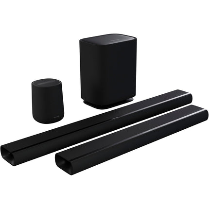 Enceinte résidentielle HARMAN KARDON Enchant Speaker