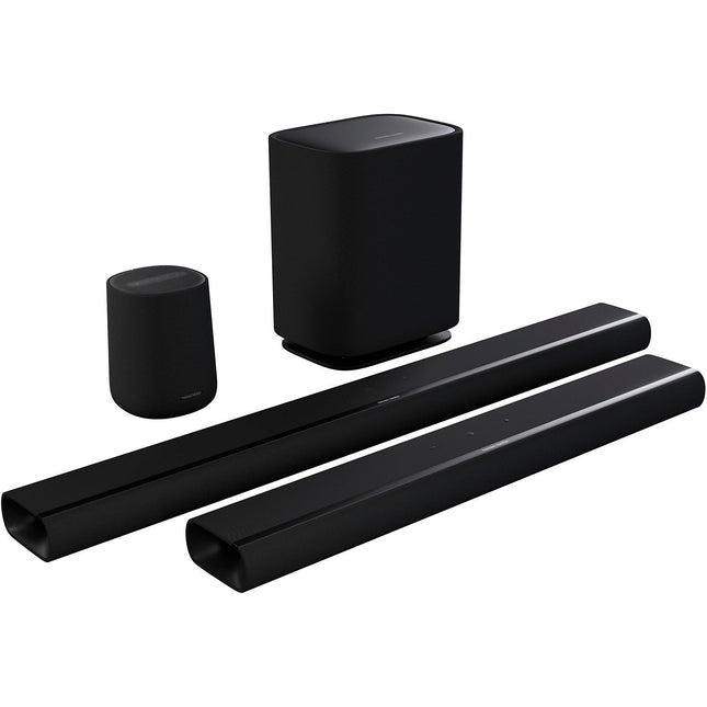Enceinte résidentielle HARMAN KARDON Enchant Speaker