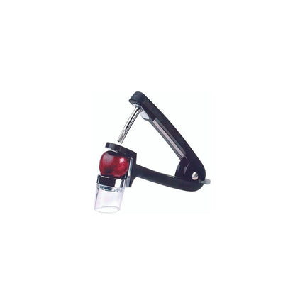Dénoyauteur OXO Denoyauteur a cerises