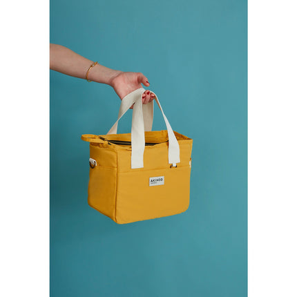 Lunch bag AKINOD 8h17