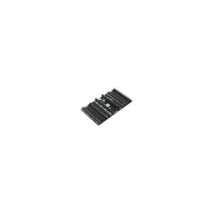 Carte d'acquisition HUTOPI Starter kit Raspberry Pi Pico