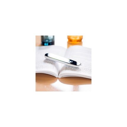 Scanner IRIS IRISPen Reader 8