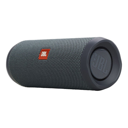Enceinte portable JBL Flip Essential 2