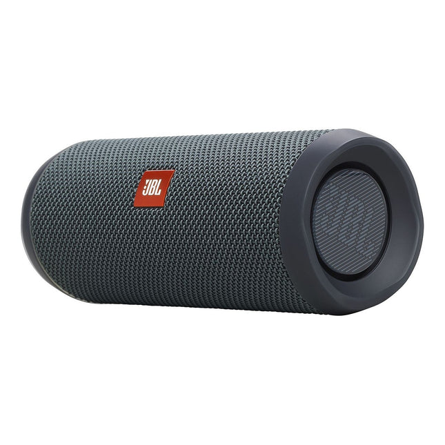 Enceinte portable JBL Flip Essential 2