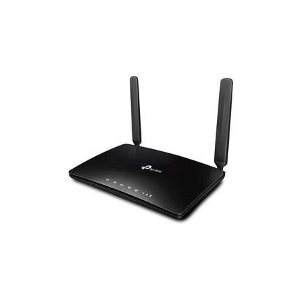 Routeur Wifi TP-LINK Archer MR600 4G+ cat.6 Wifi 5 (AC1200)