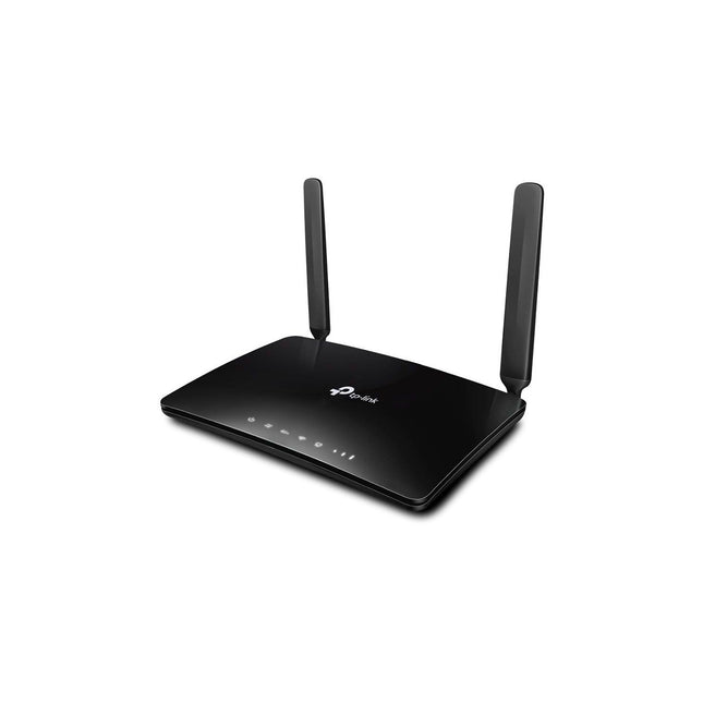 Routeur Wifi TP-LINK Archer MR600 4G+ cat.6 Wifi 5 (AC1200)