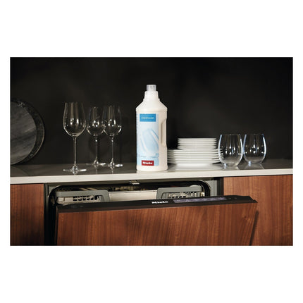 Lave vaisselle poudre MIELE de lavage pour lave-vaisselle 1.4Kg