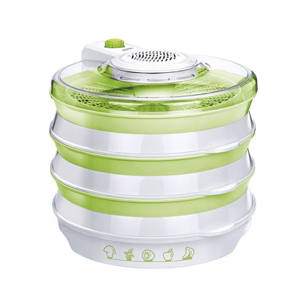 Déshydrateur MPM Déshydrateur d'aliments