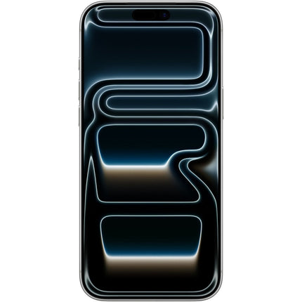 Smartphone APPLE iPhone 17 Pro Max Argent 1To Reconditionné