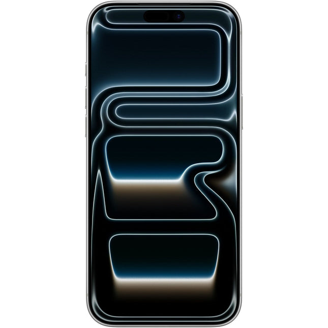 Smartphone APPLE iPhone 17 Pro Max Argent 1To Reconditionné