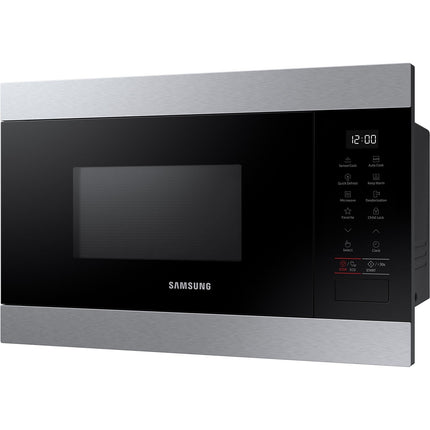 Micro ondes encastrable SAMSUNG MS22M8274AT
