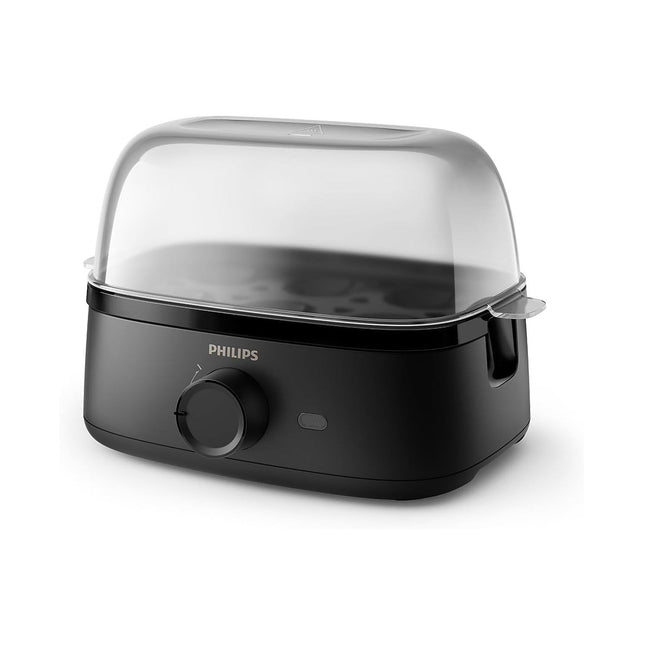 Cuiseur à oeufs PHILIPS série 3000 HD9137/90