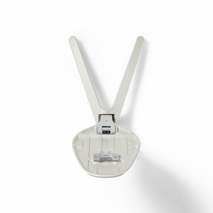 Support enceinte DEVIALET Gecko Phantom Ultimate 108dB Deep Forest