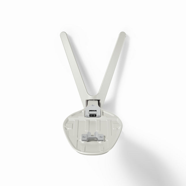 Support enceinte DEVIALET Gecko Phantom Ultimate 108dB Deep Forest