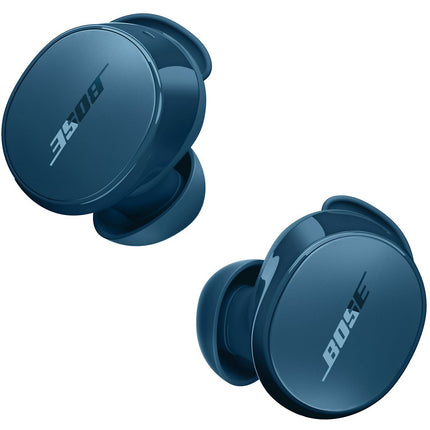 Ecouteurs BOSE QuietComfort