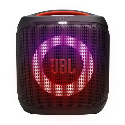 Enceinte sono JBL Partybox Encore Essential 2