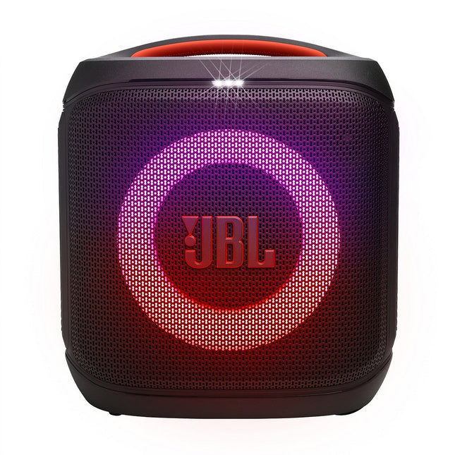 Enceinte sono JBL Partybox Encore Essential 2