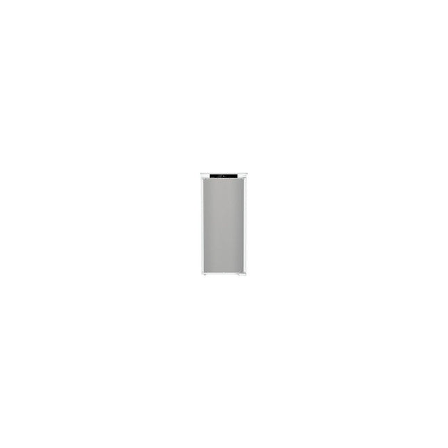 Réfrigérateur 1 porte encastrable LIEBHERR IRSe1224-2 EasyFresh