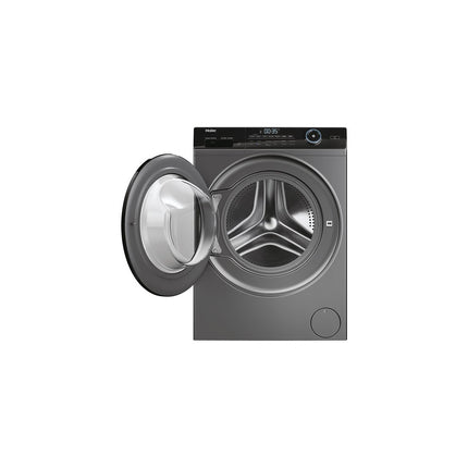 Lave linge compact HAIER HW100-B14959U1FR
